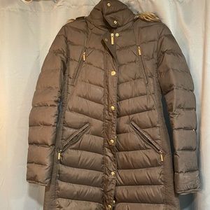 Michael Kors Winter Coat